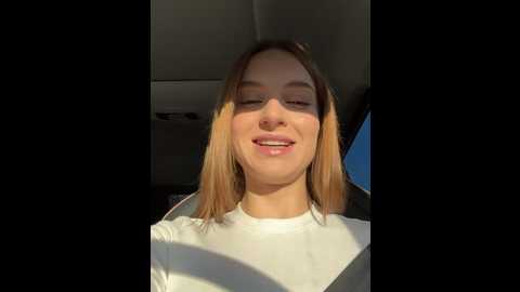 _angelari_ @ stripchat on 20241110
