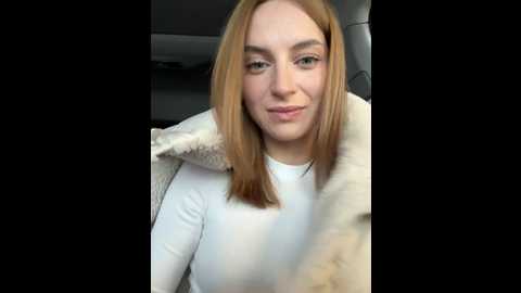 _angelari_ @ stripchat on 20241110