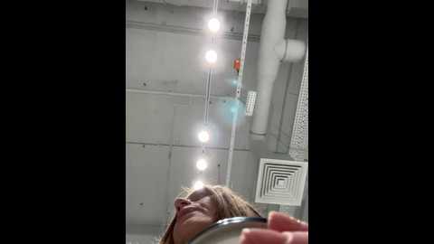 _angelari_ @ stripchat on 20241110