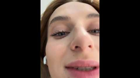 _angelari_ @ stripchat on 20241110