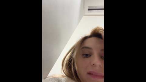 _angelari_ @ stripchat on 20241110