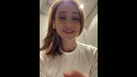 _angelari_ @ stripchat on 20241110