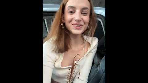 _angelari_ @ stripchat on 20241110