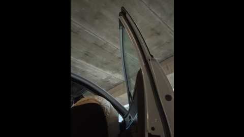 _angelari_ @ stripchat on 20241110