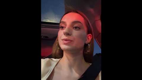 _angelari_ @ stripchat on 20241110