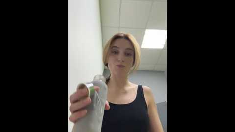 _angelari_ @ stripchat on 20241110