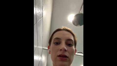 _angelari_ @ stripchat on 20241110