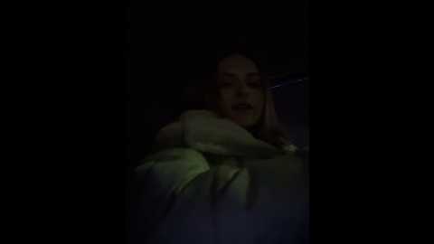 _angelari_ @ stripchat on 20241110