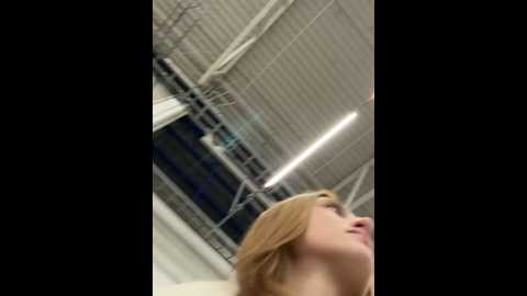 _angelari_ @ stripchat on 20241110