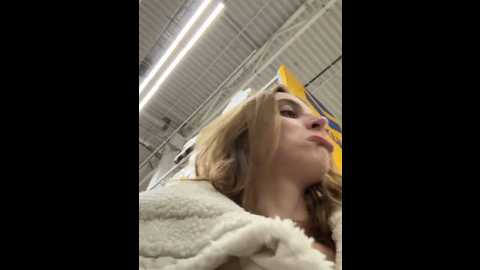 _angelari_ @ stripchat on 20241110