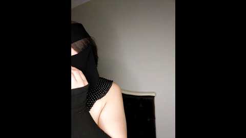 _arab_milf_ @ stripchat on 20241110
