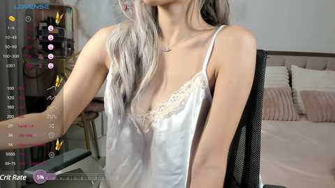 _joliie_ @ stripchat on 20241110