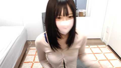 _mi_tsu_ki_ @ stripchat on 20241110