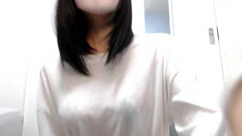 _mi_tsu_ki_ @ stripchat on 20241110