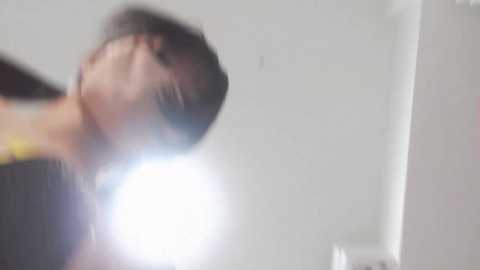 _momopai_ @ stripchat on 20241110