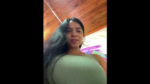 _queen_sofia @ stripchat on 20241110