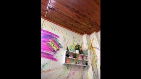 _queen_sofia @ stripchat on 20241110