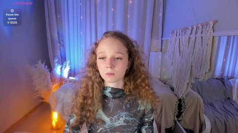 _rose_charming_ @ stripchat on 20241110