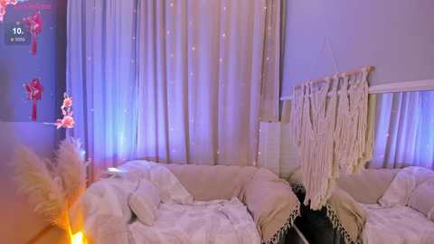 _rose_charming_ @ stripchat on 20241110