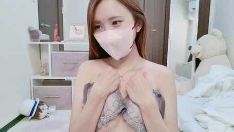 _shinon_ @ stripchat on 20241110