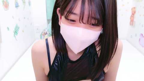 _yuria_ @ stripchat on 20241110