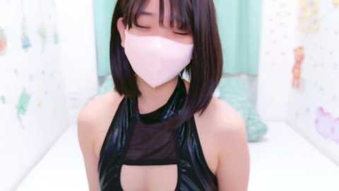 _yuria_ @ stripchat on 20241110