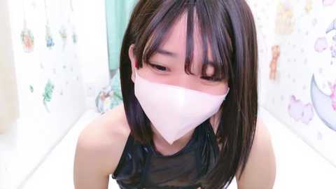 _yuria_ @ stripchat on 20241110