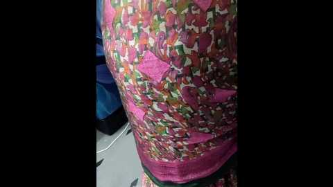 aadhyatelugu