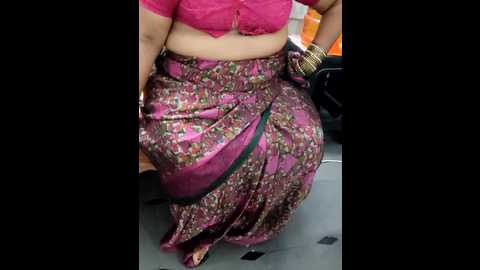 aadhyatelugu