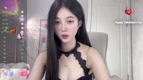 aami_521 @ stripchat on 20241110