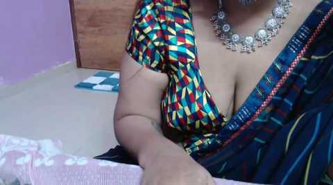aaru00143