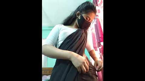 abony_ @ stripchat on 20241110