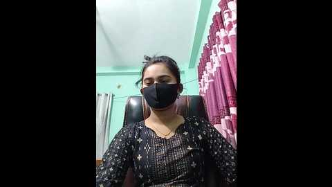 abony_ @ stripchat on 20241110
