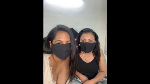 agl2255 @ stripchat on 20241110