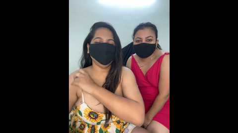 agl2255 @ stripchat on 20241110