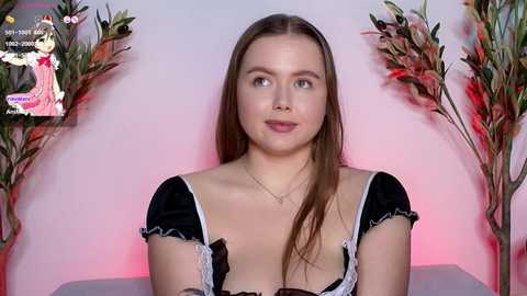 akirarey @ stripchat on 20241110