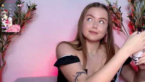 akirarey @ stripchat on 20241110