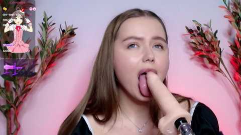 akirarey @ stripchat on 20241110