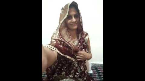 akirti_sharma @ stripchat on 20241110