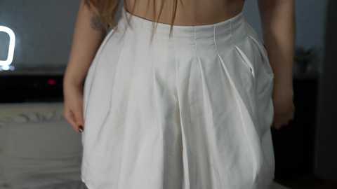 al1ce_fox @ stripchat on 20241110