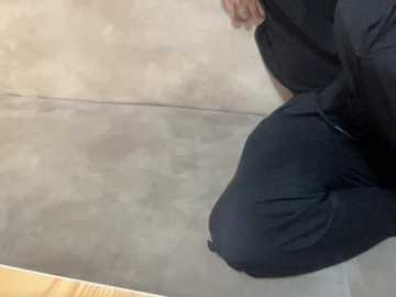 alaa_sondos @ stripchat on 20241110