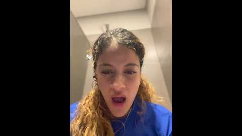 alana15 @ stripchat on 20241110