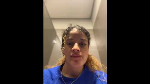 alana15 @ stripchat on 20241110