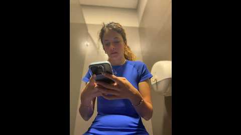 alana15 @ stripchat on 20241110