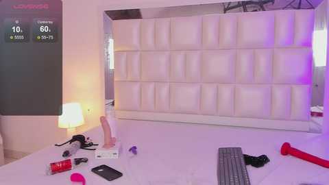 alhana_pulido @ stripchat on 20241110