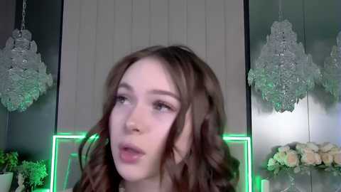 aliceash @ stripchat on 20241110