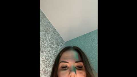 alina_vibe_me @ stripchat on 20241110