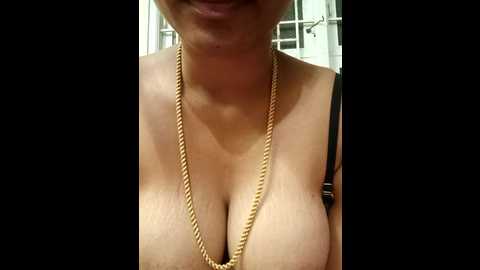 ambika01