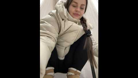 angelinateller @ stripchat on 20241110