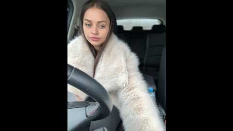 angelinateller @ stripchat on 20241110